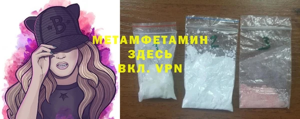 mdpv Вяземский
