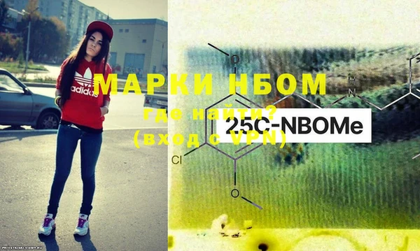 mdpv Вяземский