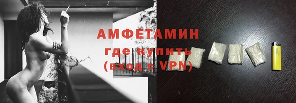 mdpv Вяземский
