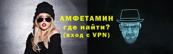 mdpv Вяземский