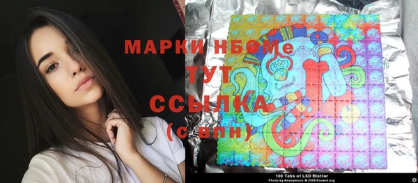 mdpv Вяземский