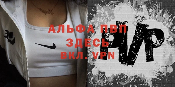 mdpv Вяземский