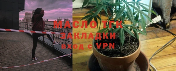 mdpv Вяземский