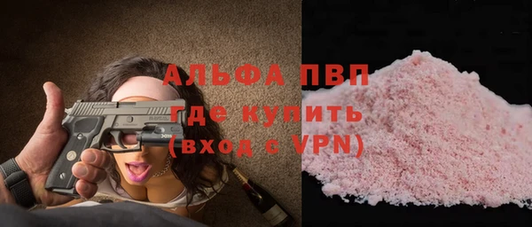 mdpv Вяземский